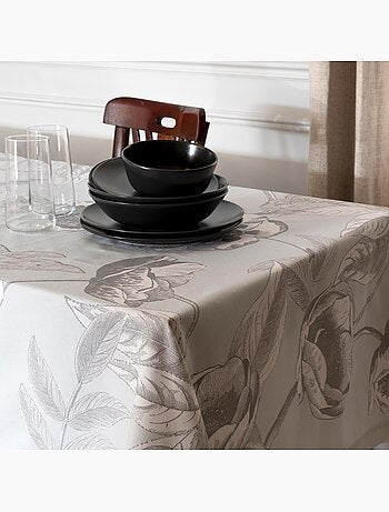 Nappe Serene "Happyfriday