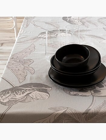 Nappe Serene "Happyfriday