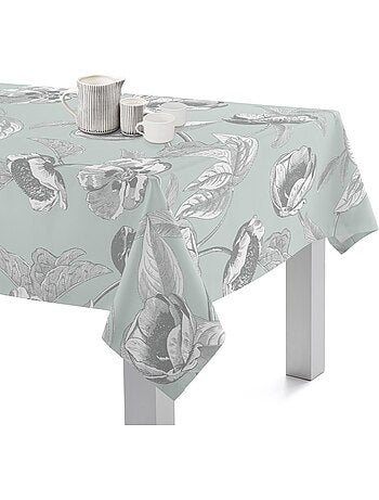 Nappe Serene "Happyfriday