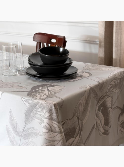 Nappe Serene "Happyfriday" - Kiabi