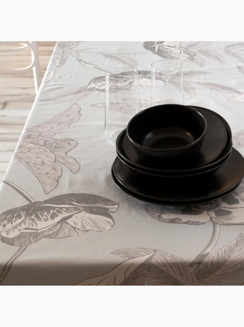 Nappe Serene "Happyfriday" - Kiabi