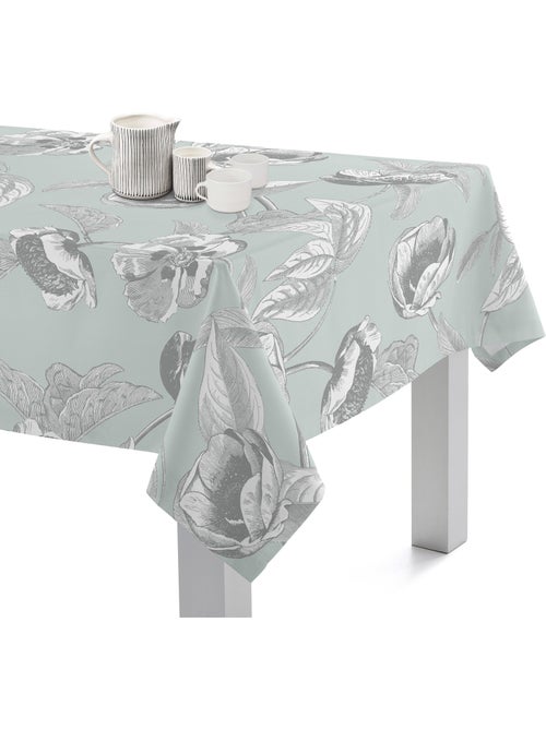 Nappe Serene "Happyfriday" - Kiabi
