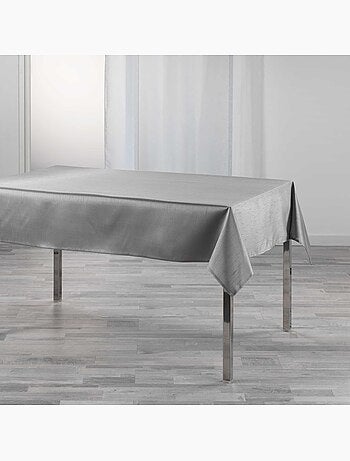 Nappe shantung Collection Shana
