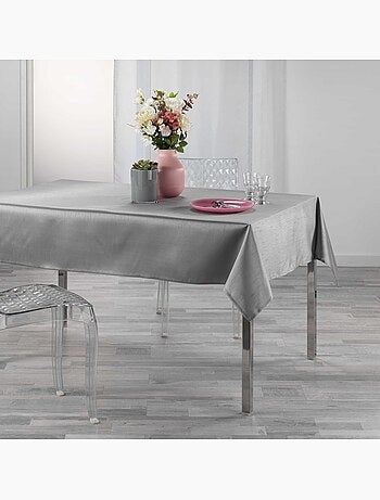 Nappe shantung Collection Shana