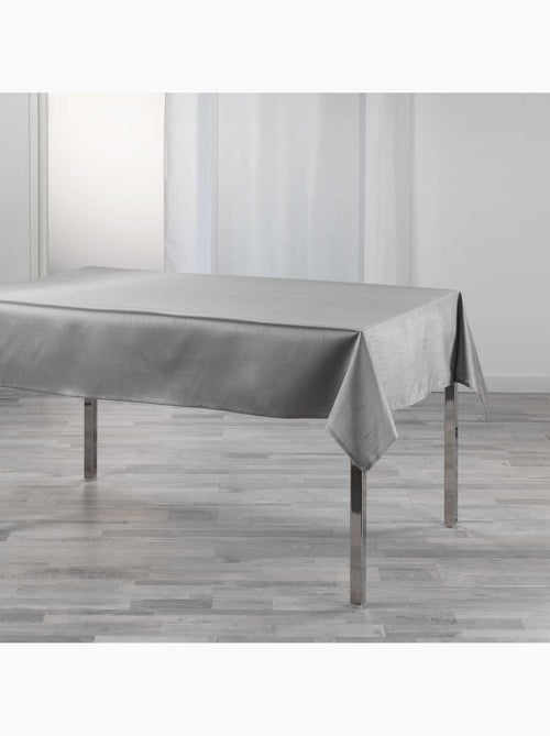 Nappe shantung Collection Shana - Kiabi