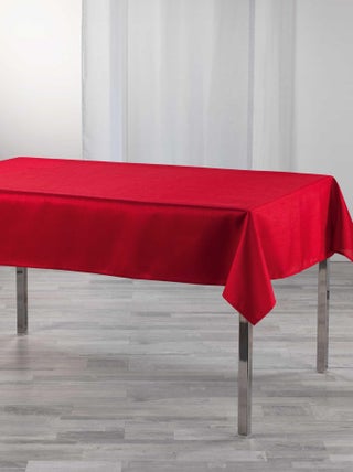 Nappe shantung Collection Shana