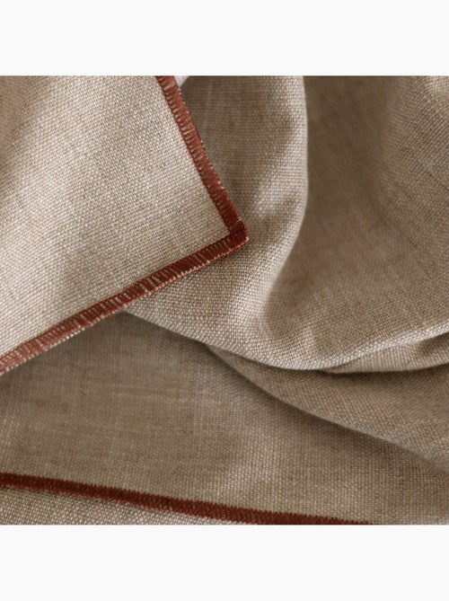 Nappe Solace "Happyfriday" - Kiabi