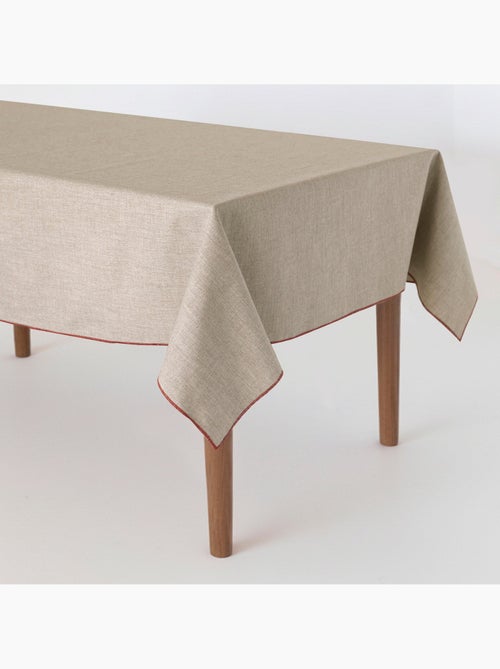 Nappe Solace "Happyfriday" - Kiabi