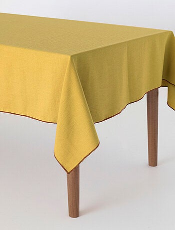 Nappe Solace "Happyfriday