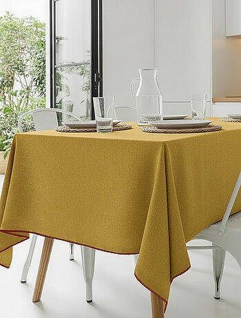 Nappe Solace "Happyfriday