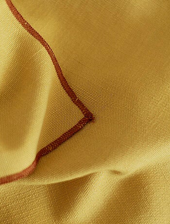 Nappe Solace "Happyfriday