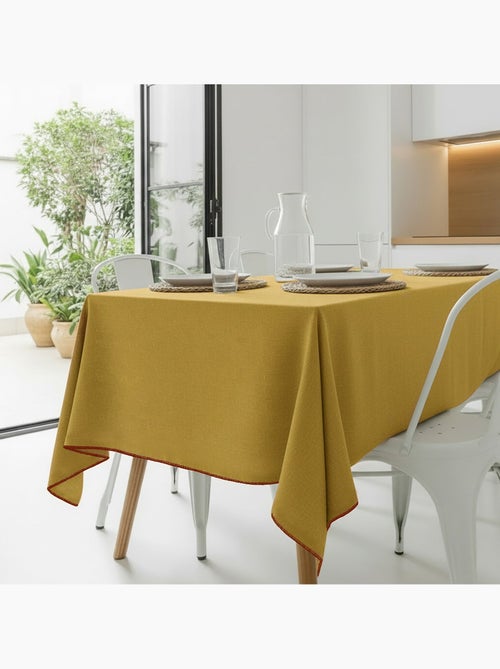 Nappe Solace "Happyfriday" - Kiabi