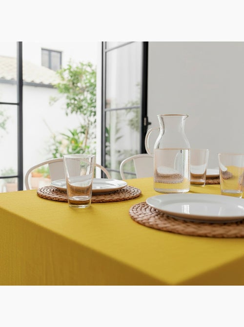 Nappe Solace "Happyfriday" - Kiabi