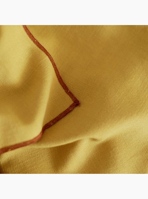 Nappe Solace "Happyfriday" - Kiabi