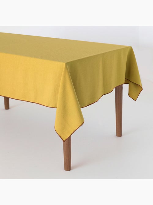 Nappe Solace "Happyfriday" - Kiabi