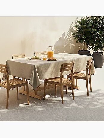 Nappe Solace "Happyfriday