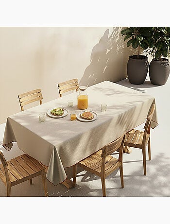 Nappe Solace "Happyfriday
