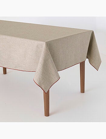 Nappe Solace "Happyfriday