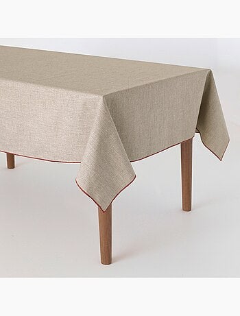 Nappe Solace "Happyfriday