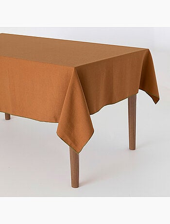 Nappe Solace "Happyfriday