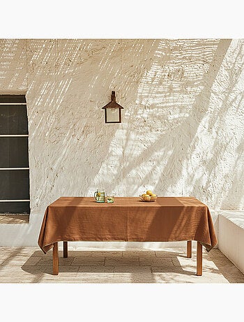 Nappe Solace "Happyfriday