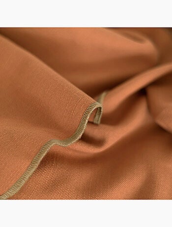 Nappe Solace "Happyfriday