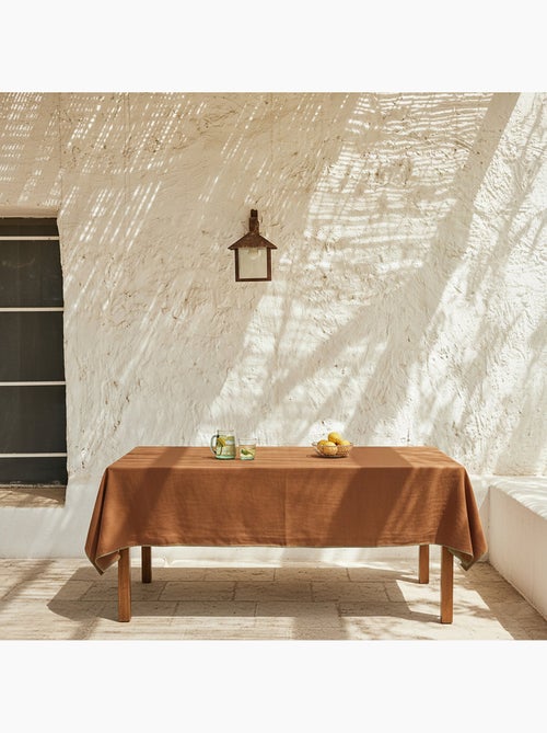 Nappe Solace "Happyfriday" - Kiabi