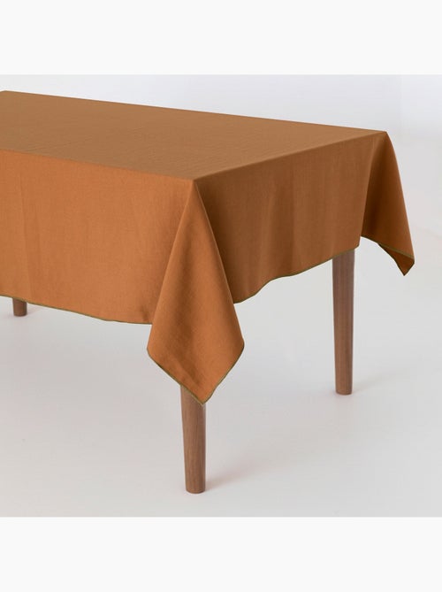 Nappe Solace "Happyfriday" - Kiabi