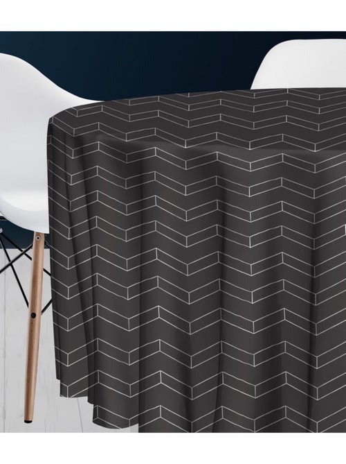 Nappe SPACE, par Soleil d'Ocre - Kiabi
