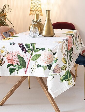 Nappe Spring time "Happyfriday