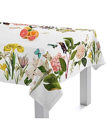 Nappe Spring time "Happyfriday