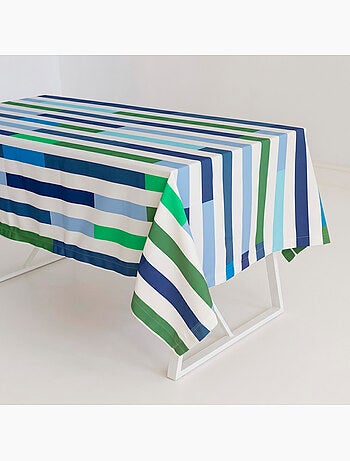 Nappe stereo "happyfriday