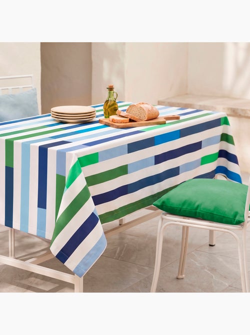 Nappe stereo "happyfriday" - Kiabi Nappe stereo "happyfriday" - Kiabi