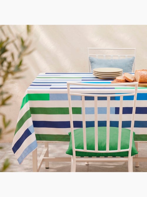 Nappe stereo "happyfriday" - Kiabi Nappe stereo "happyfriday" - Kiabi