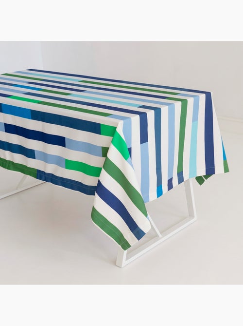 Nappe stereo "happyfriday" - Kiabi Nappe stereo "happyfriday" - Kiabi
