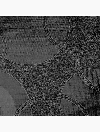 Nappe Toile cirée au mètre Collection Candella