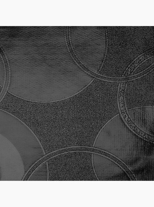 Nappe Toile cirée au mètre Collection Candella - Kiabi