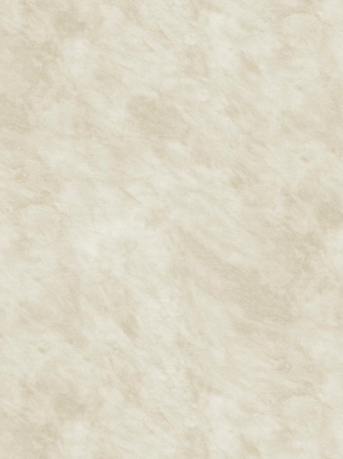 Nappe Toile cirée au mètre Collection Faux Beton - Kiabi