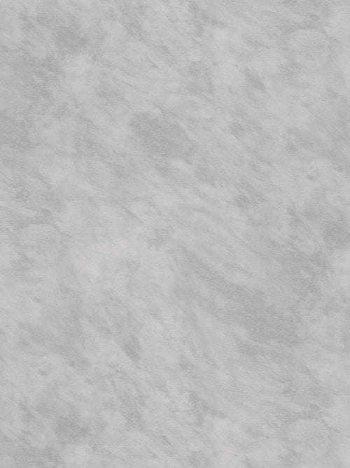 Nappe Toile cirée au mètre Collection Faux Beton - Kiabi