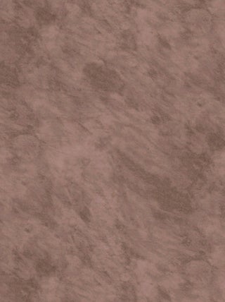 Nappe Toile cirée au mètre Collection Faux Beton