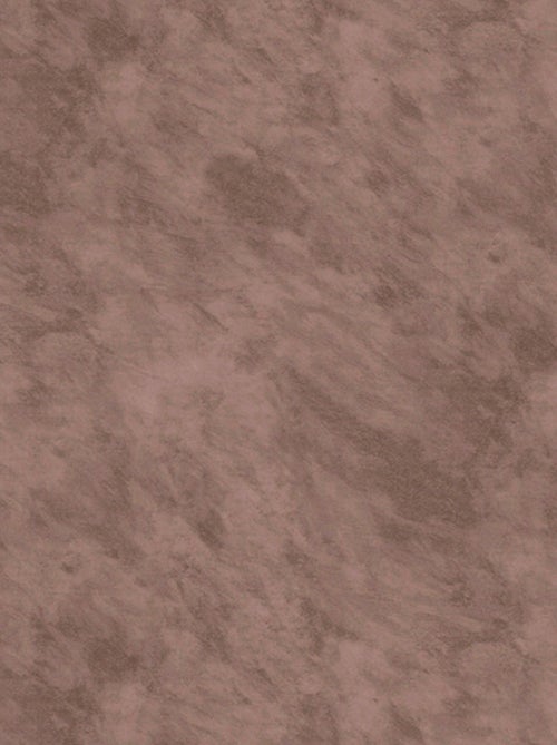 Nappe Toile cirée au mètre Collection Faux Beton - Kiabi