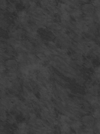 Nappe Toile cirée au mètre Collection Faux Beton
