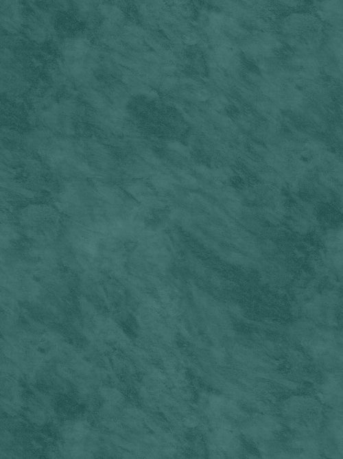 Nappe Toile cirée au mètre Collection Faux Beton - Kiabi