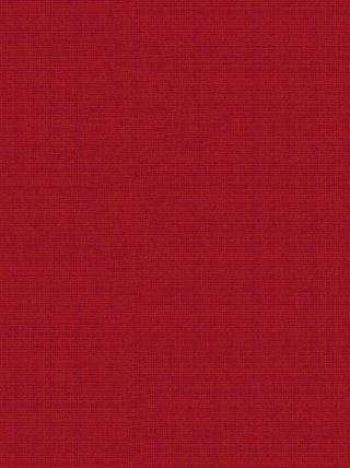 Nappe Toile cirée au mètre Declino