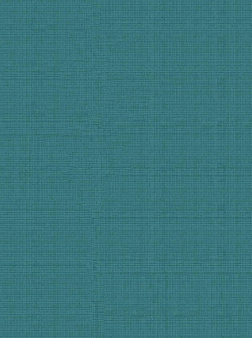 Nappe Toile cirée au mètre Declino rouge - Kiabi