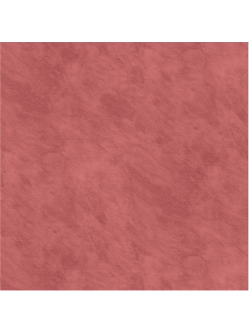 Nappe Toile cirée au mètre Faux Beton marsala - Kiabi Nappe Toile cirée au mètre Faux Beton marsala - Kiabi