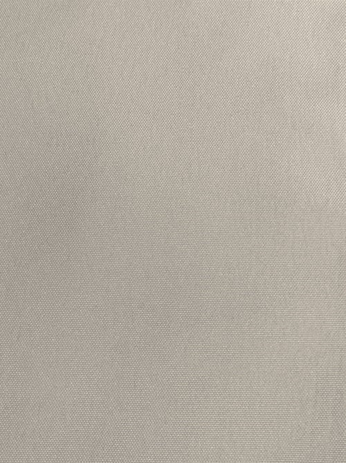 Nappe Unie Anti-taches Ficelle - Kiabi