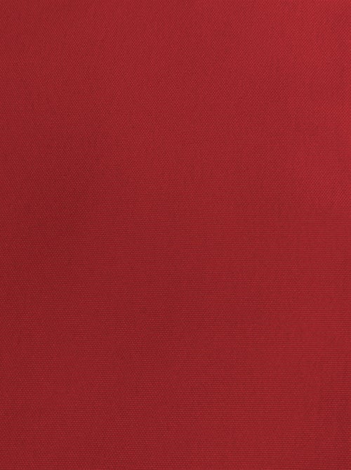 Nappe Unie Anti-taches Rouge - Kiabi