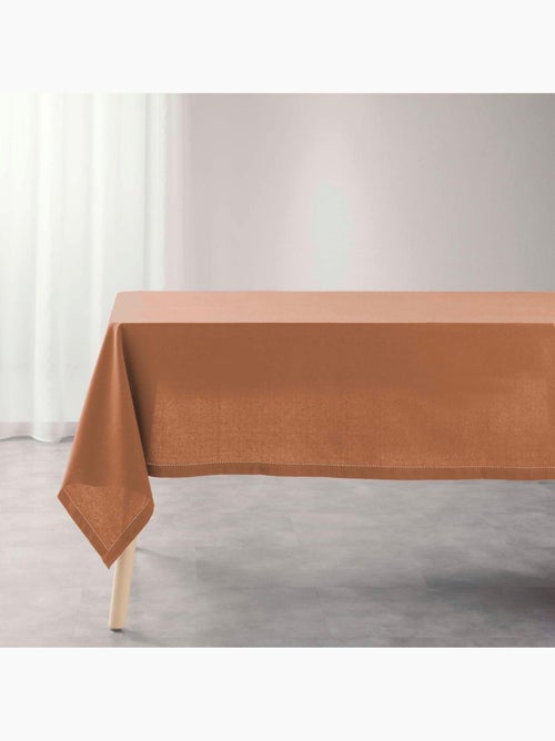 Nappes Coton CHARLINE Douceur d'Intérieur - Kiabi
