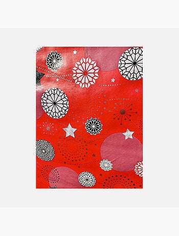 Nappes de Fêtes PVC Nova Star PROMO LINGE